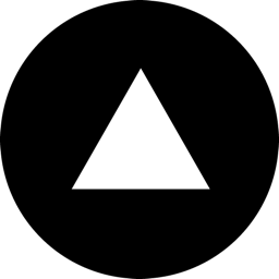 myconvertcase.pages.dev favicon